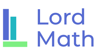 Lord Math
